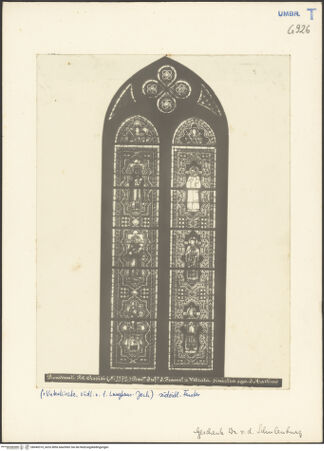 Vorderseite von bh040310_recto