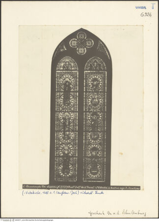 Vorderseite von bh040311_recto