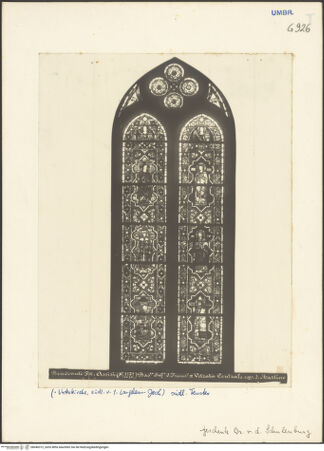 Vorderseite von bh040312_recto