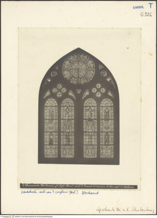 Vorderseite von bh040313_recto