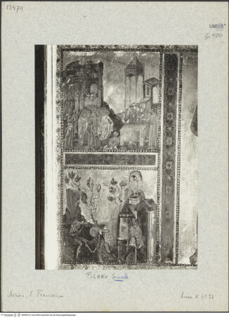 Vorderseite von bh040315_recto