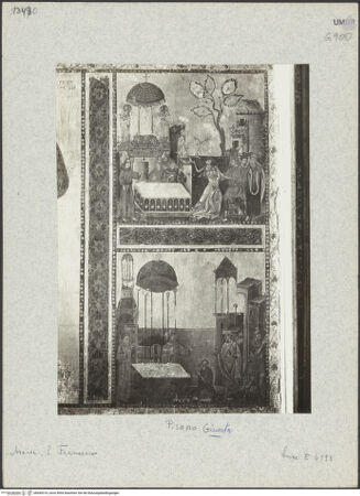 Vorderseite von bh040316_recto