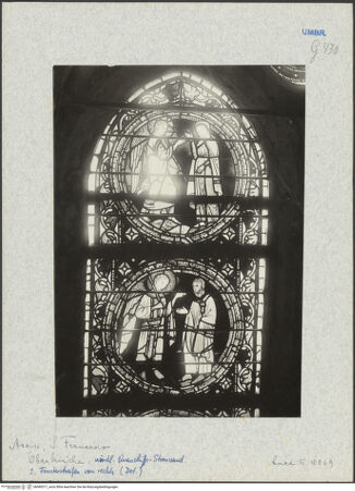 Vorderseite von bh040317_recto