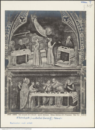 Vorderseite von bh040318_recto