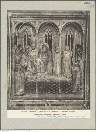 Vorderseite von bh040319_recto