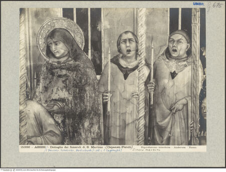 Vorderseite von bh040320_recto