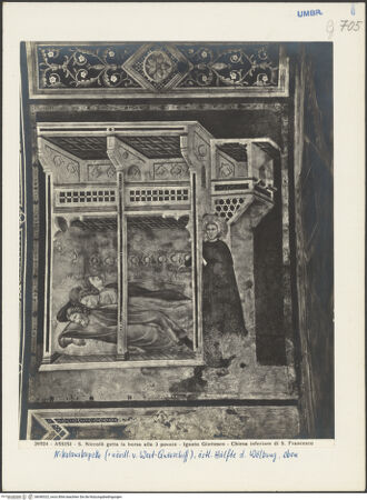 Vorderseite von bh040322_recto