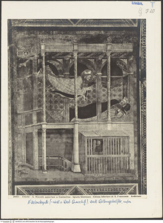 Vorderseite von bh040325_recto