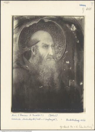 Vorderseite von bh040326_recto