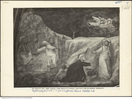 Vorderseite von bh040329_recto