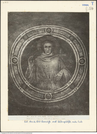 Vorderseite von bh040330_recto