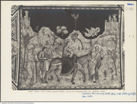 Vorderseite von bh040332_recto