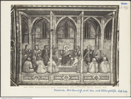 Vorderseite von bh040333_recto