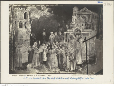 Vorderseite von bh040334_recto