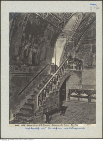 Vorderseite von bh040335_recto