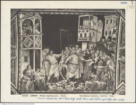 Vorderseite von bh040336_recto