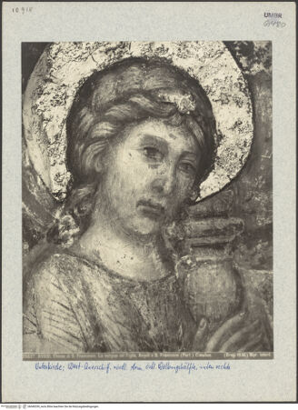 Vorderseite von bh040339_recto