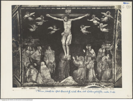 Vorderseite von bh040340_recto