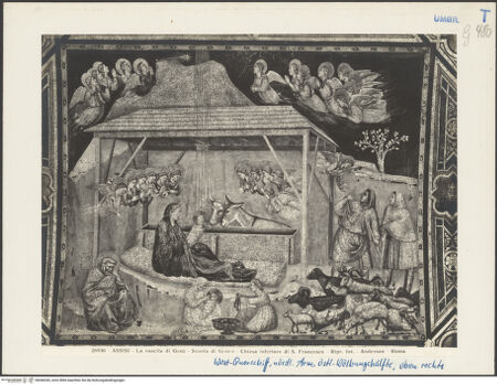 Vorderseite von bh040343_recto