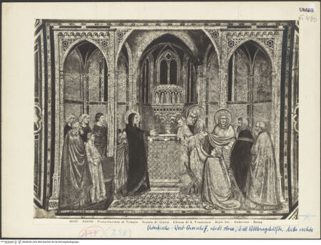 Vorderseite von bh040345_recto