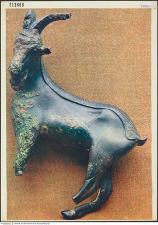 Vorderseite von bh040346_recto