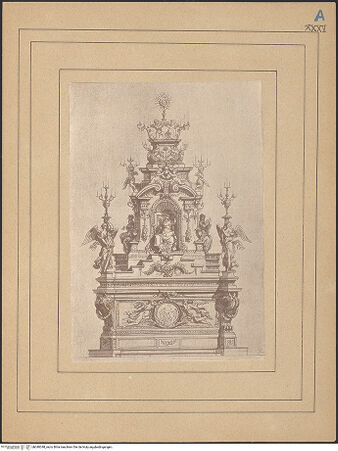 Vorderseite von bh040348_recto