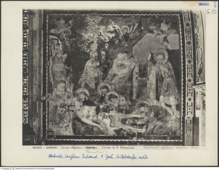 Vorderseite von bh040353_recto