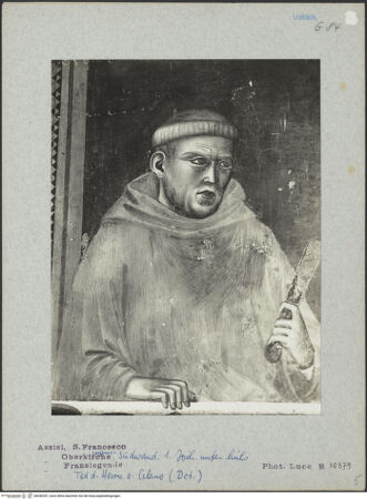 Vorderseite von bh040357_recto