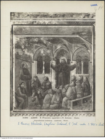 Vorderseite von bh040361_recto