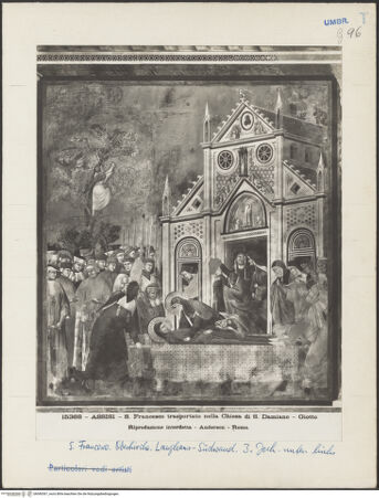 Vorderseite von bh040367_recto