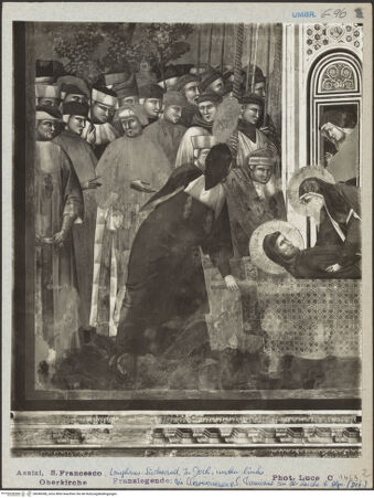 Vorderseite von bh040368_recto