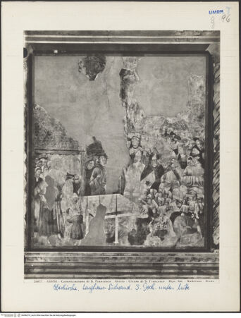 Vorderseite von bh040370_recto