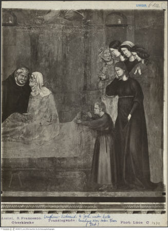 Vorderseite von bh040372_recto