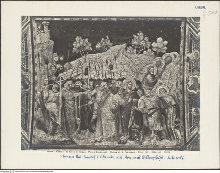 Vorderseite von bh040375_recto