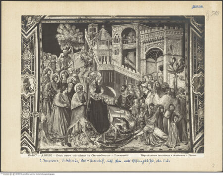 Vorderseite von bh040376_recto