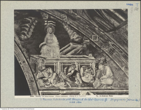 Vorderseite von bh040380_recto