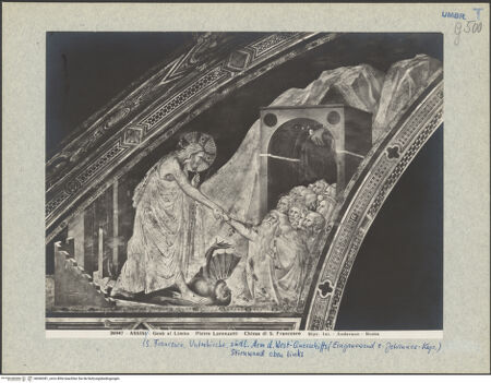 Vorderseite von bh040381_recto