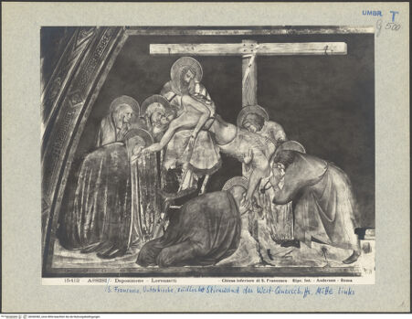 Vorderseite von bh040382_recto