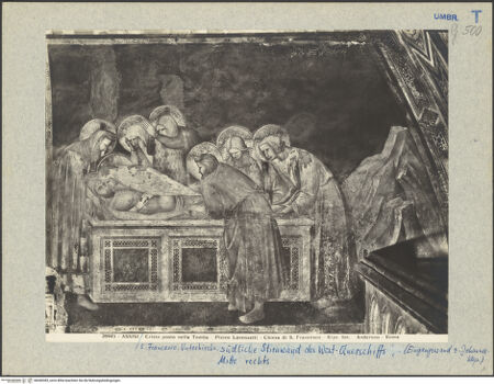 Vorderseite von bh040383_recto