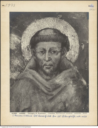 Vorderseite von bh040386_recto