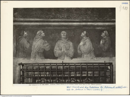 Vorderseite von bh040387_recto