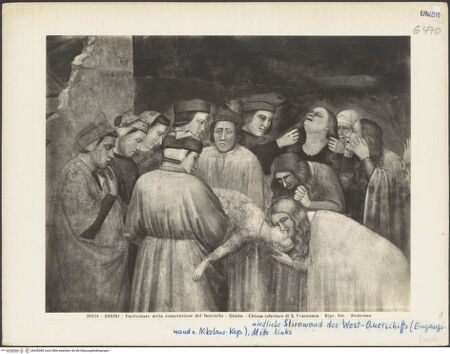 Vorderseite von bh040389_recto