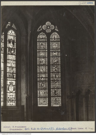 Vorderseite von bh040390_recto