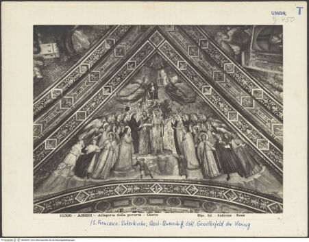 Vorderseite von bh040391_recto