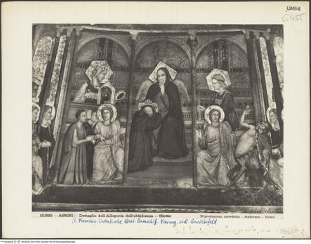 Vorderseite von bh040392_recto