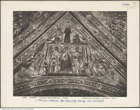 Vorderseite von bh040394_recto