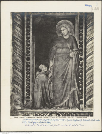 Vorderseite von bh040395_recto