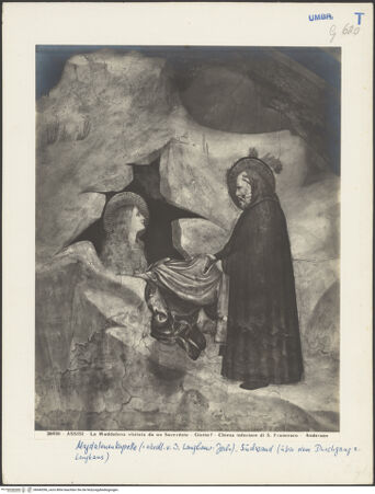 Vorderseite von bh040396_recto