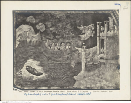 Vorderseite von bh040397_recto