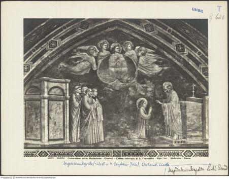 Vorderseite von bh040398_recto